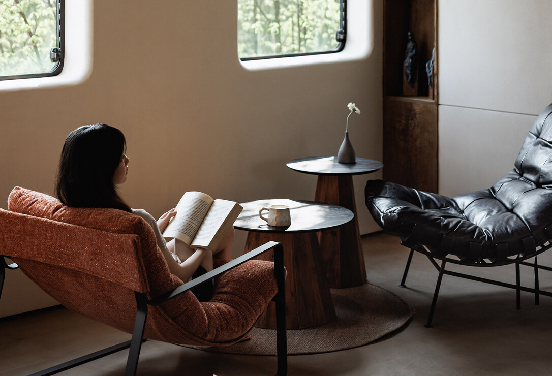 杭州暮光之城咖啡厅