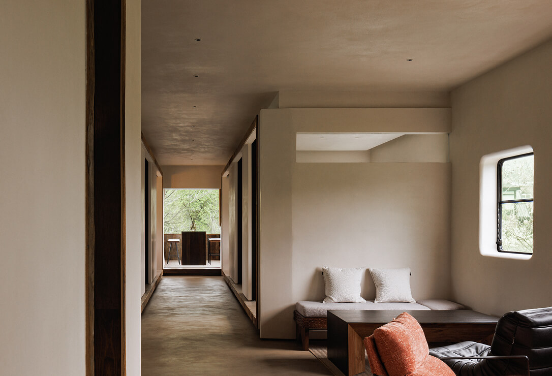 杭州暮光之城咖啡厅