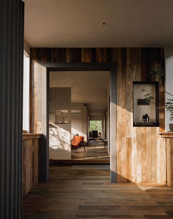 杭州暮光之城咖啡厅