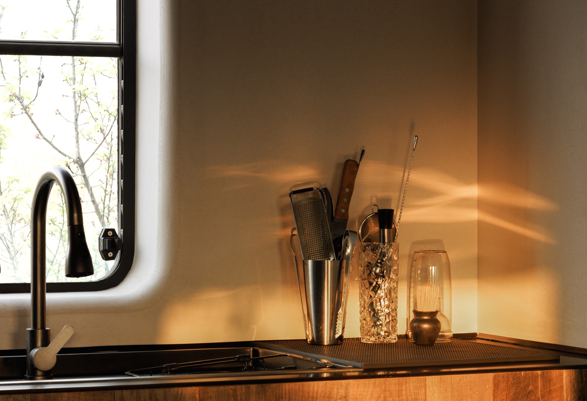 杭州暮光之城咖啡厅