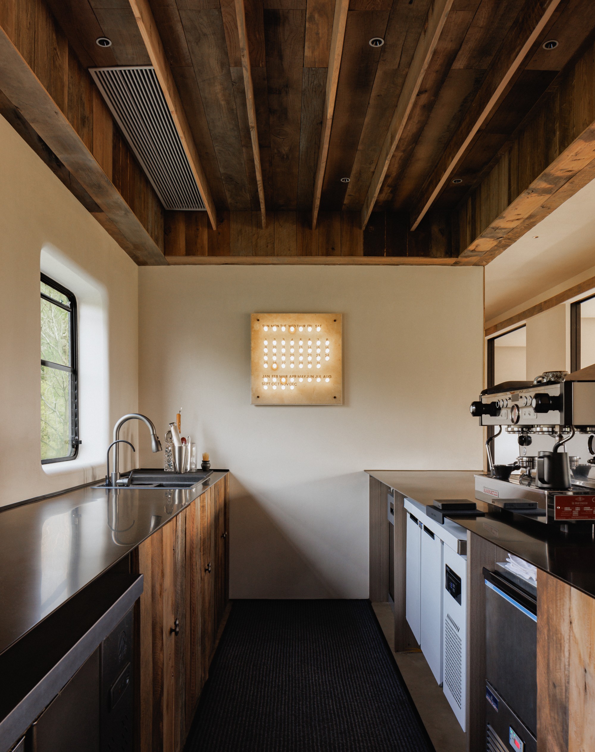 杭州暮光之城咖啡厅