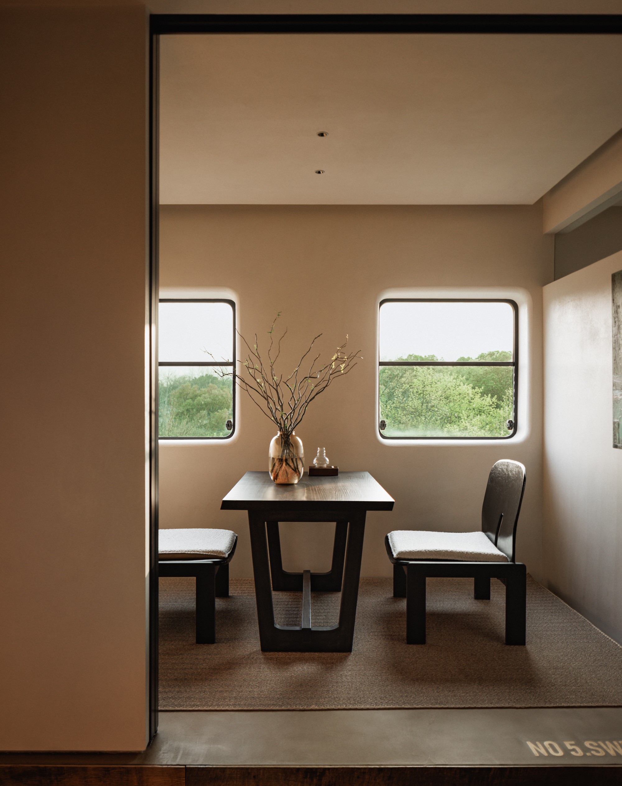 杭州暮光之城咖啡厅