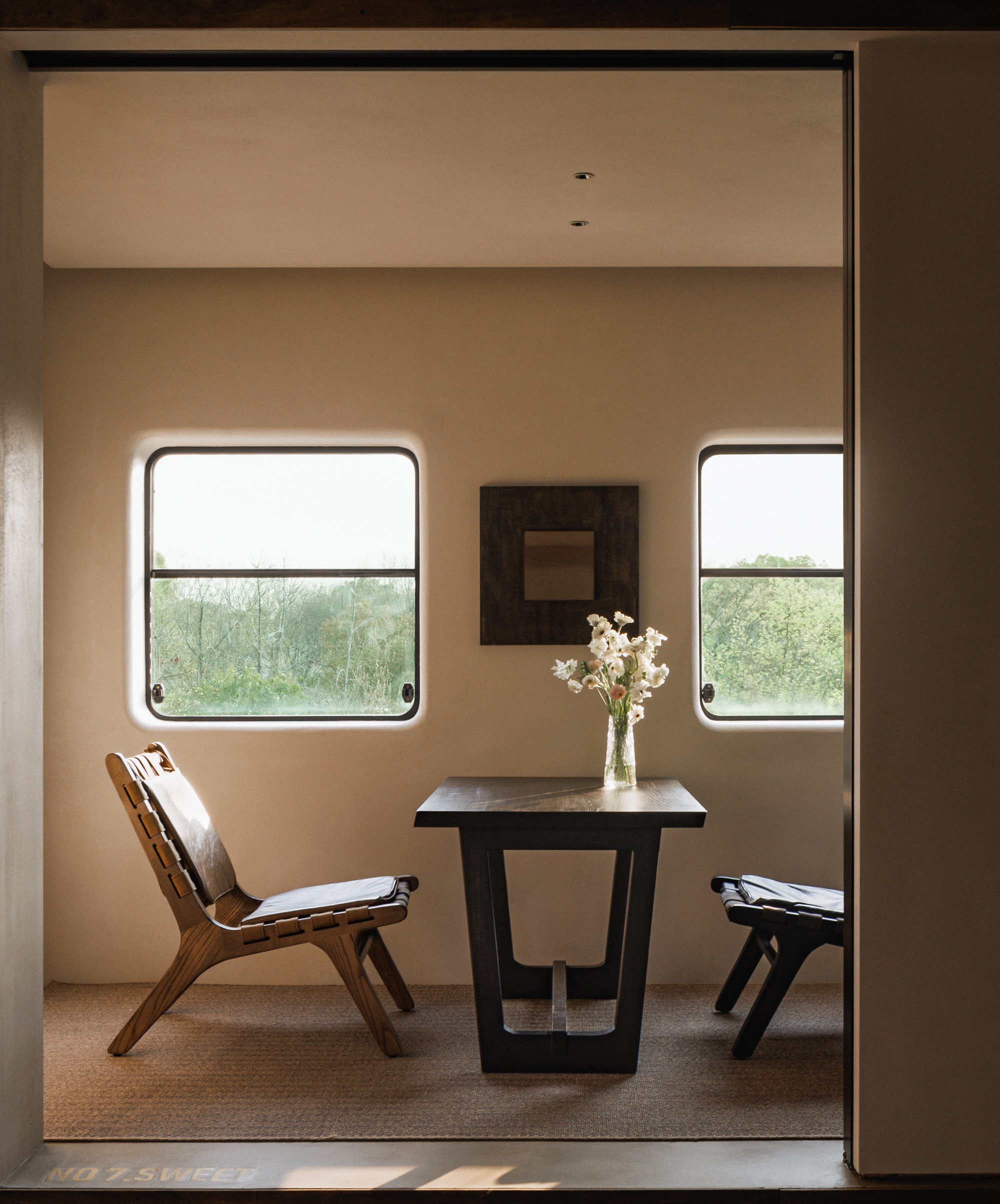 杭州暮光之城咖啡厅