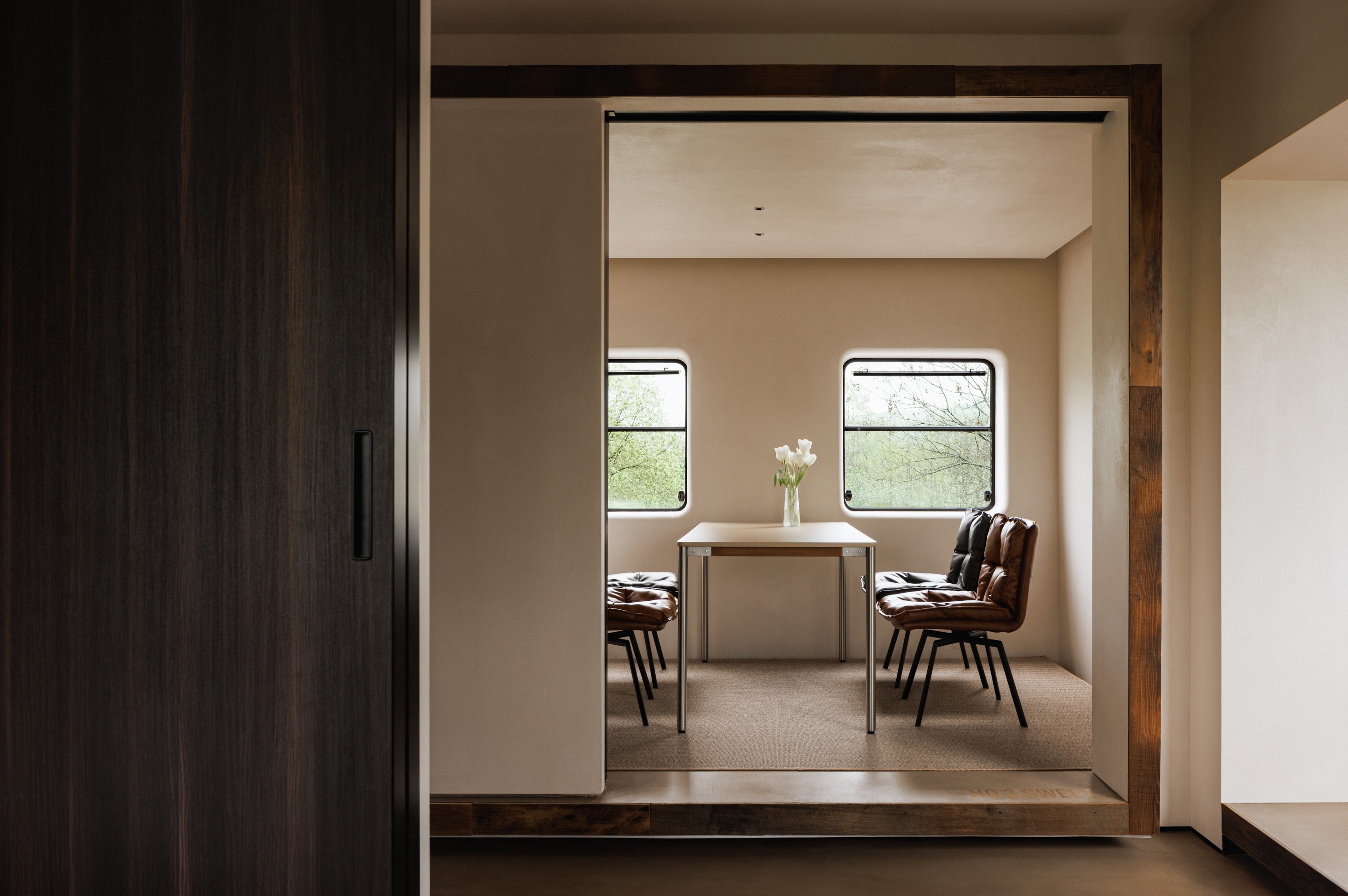 杭州暮光之城咖啡厅