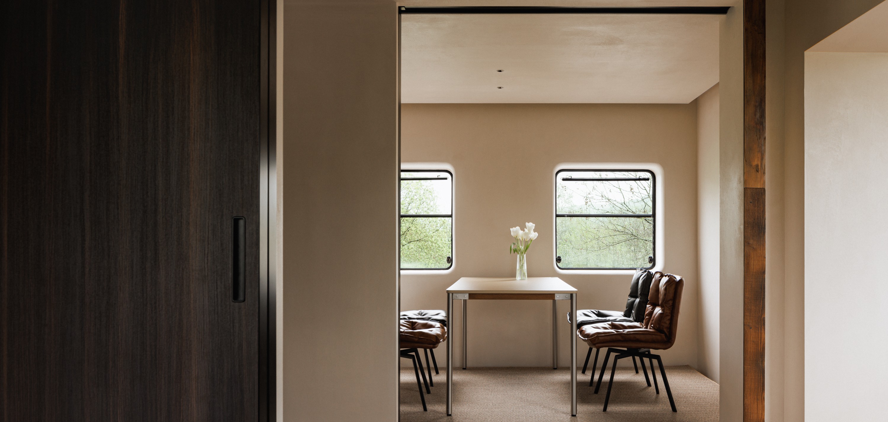 杭州暮光之城咖啡厅