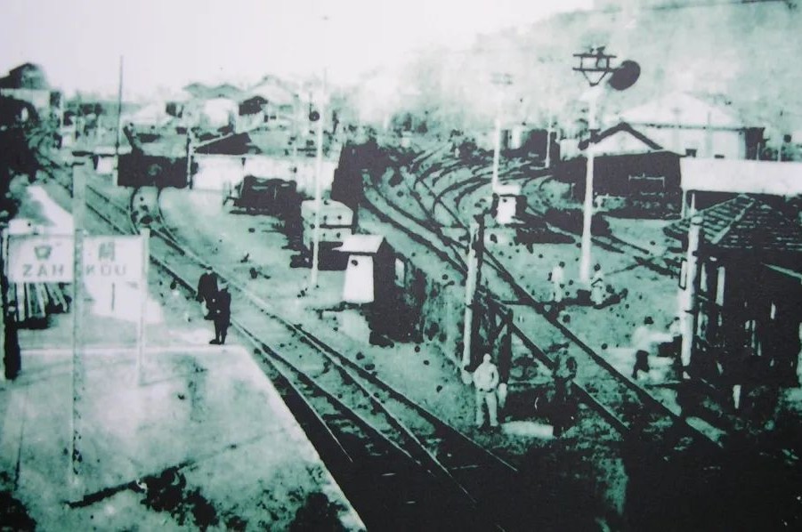 杭州暮光之城咖啡厅