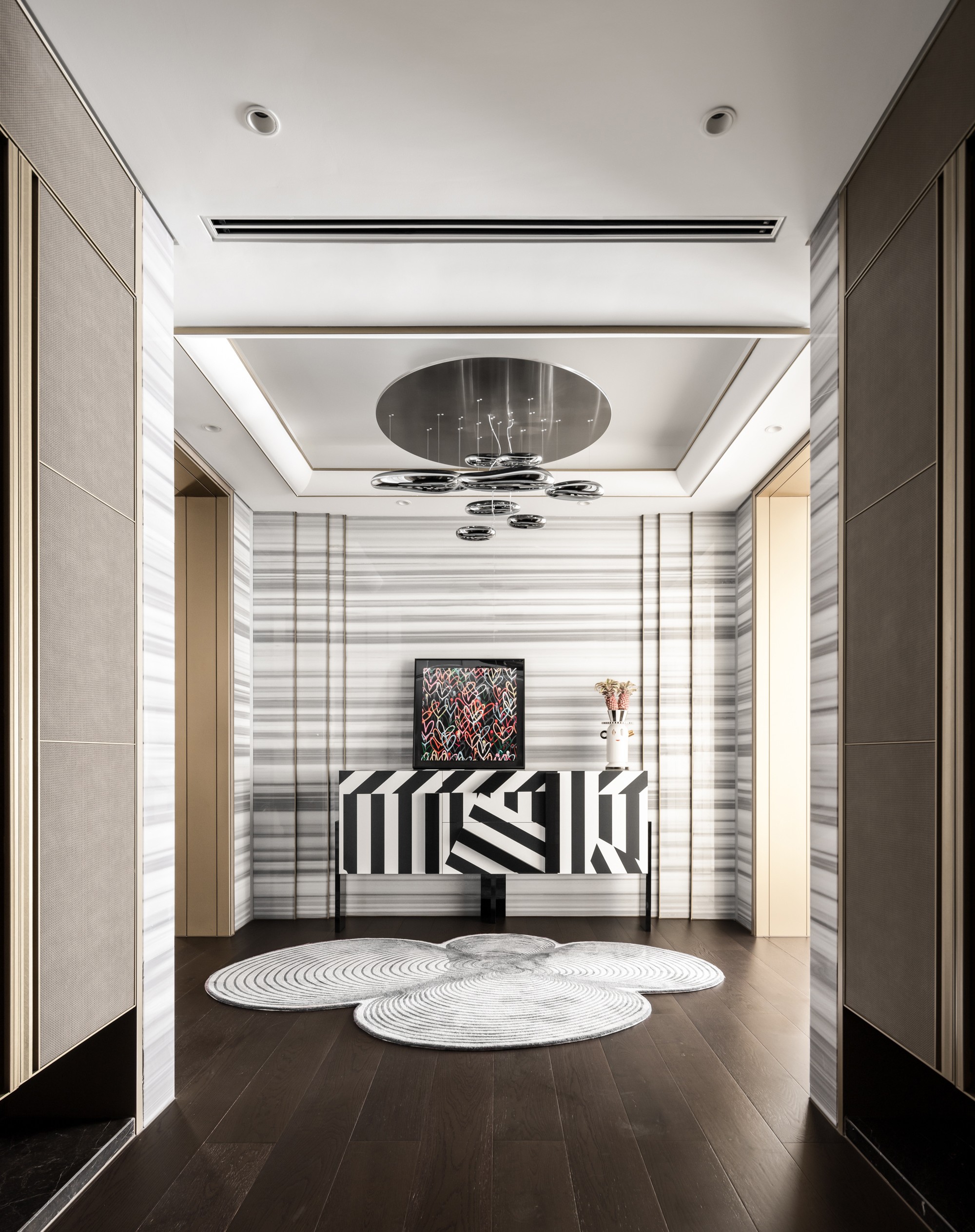 不可复制的生活美学