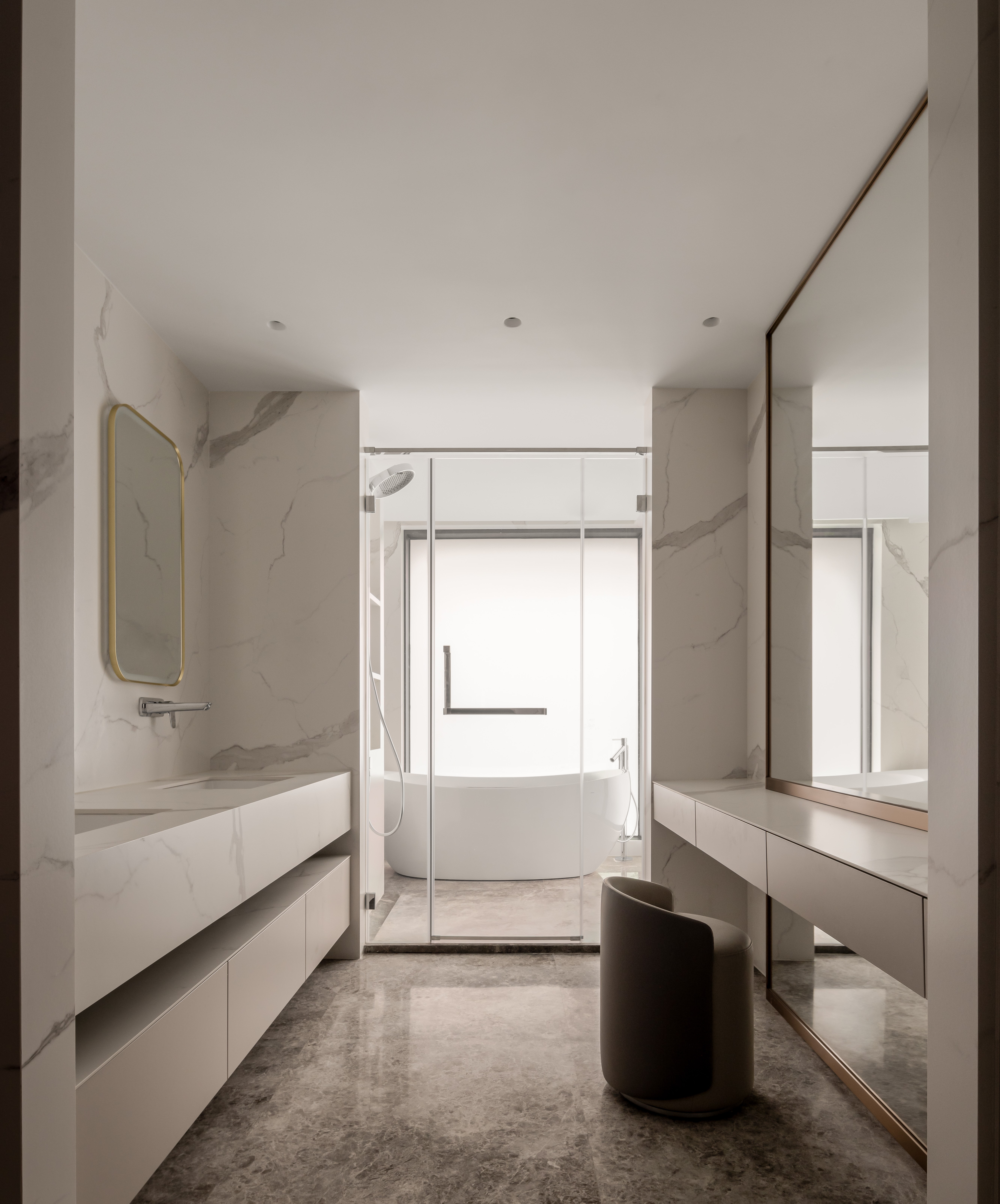 适应年轻家庭的生活方式