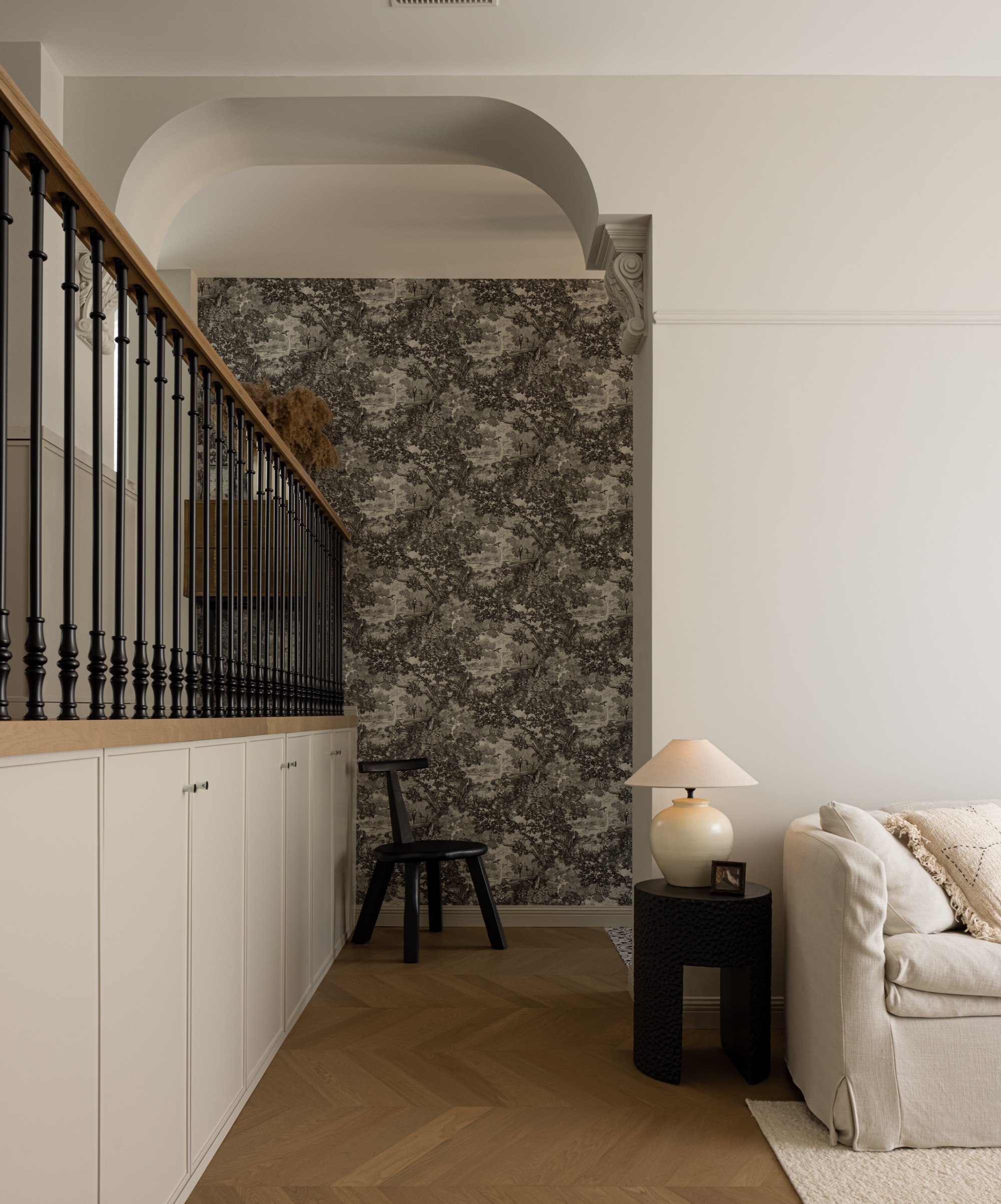 遇见“乌托邦”