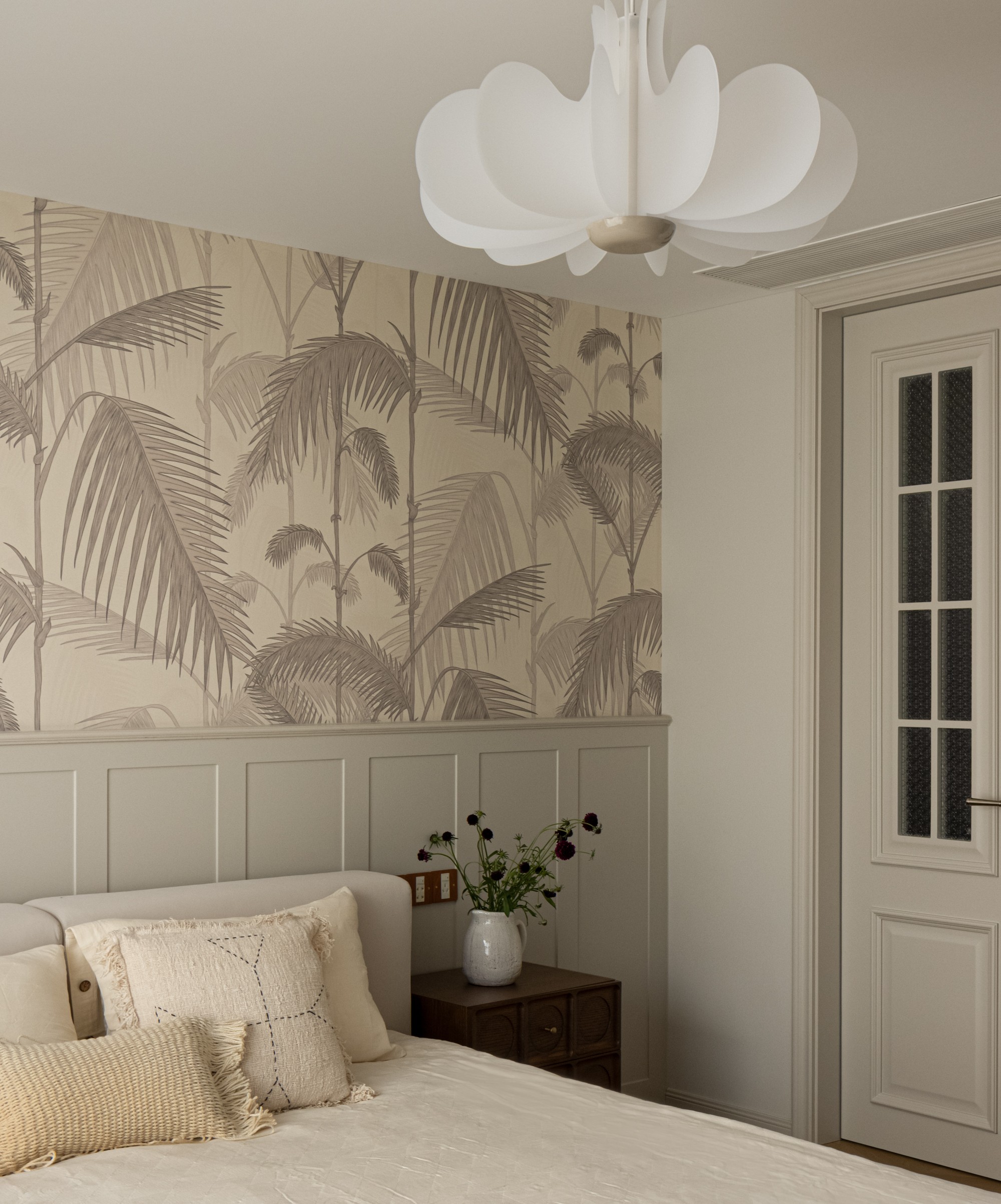 遇见“乌托邦”