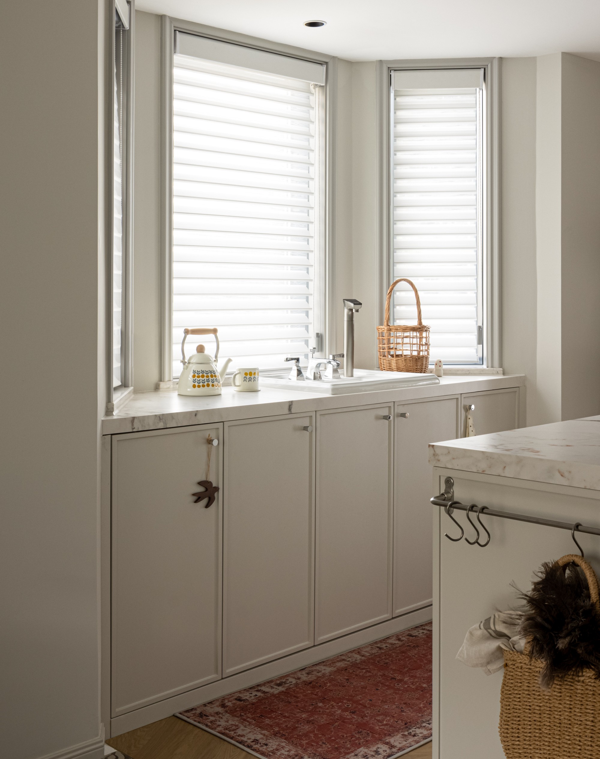 遇见“乌托邦”