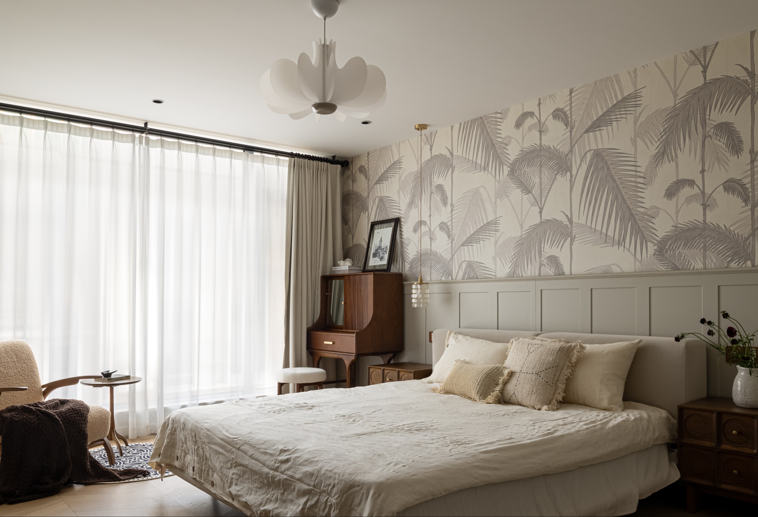 遇见“乌托邦”