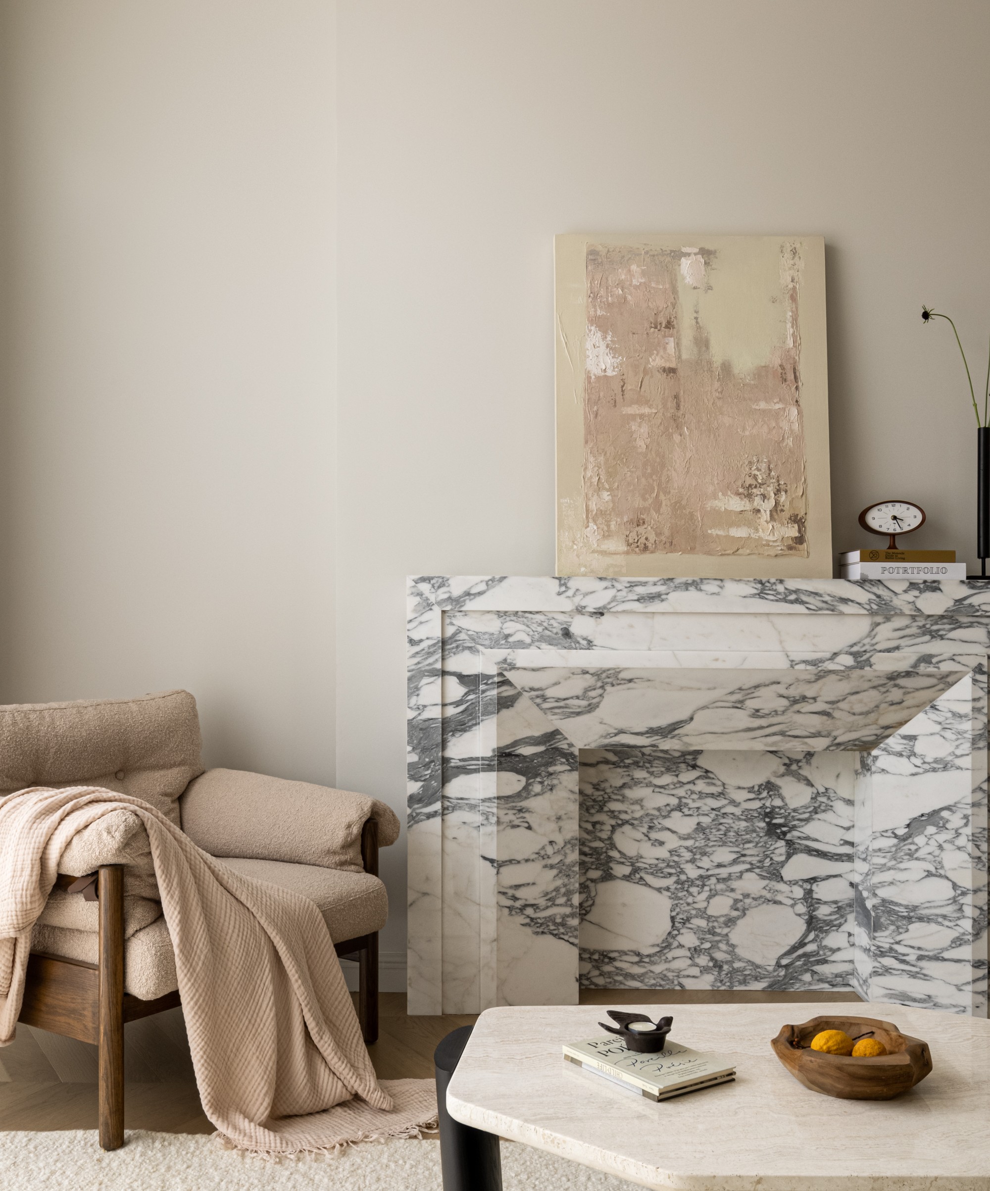 遇见“乌托邦”