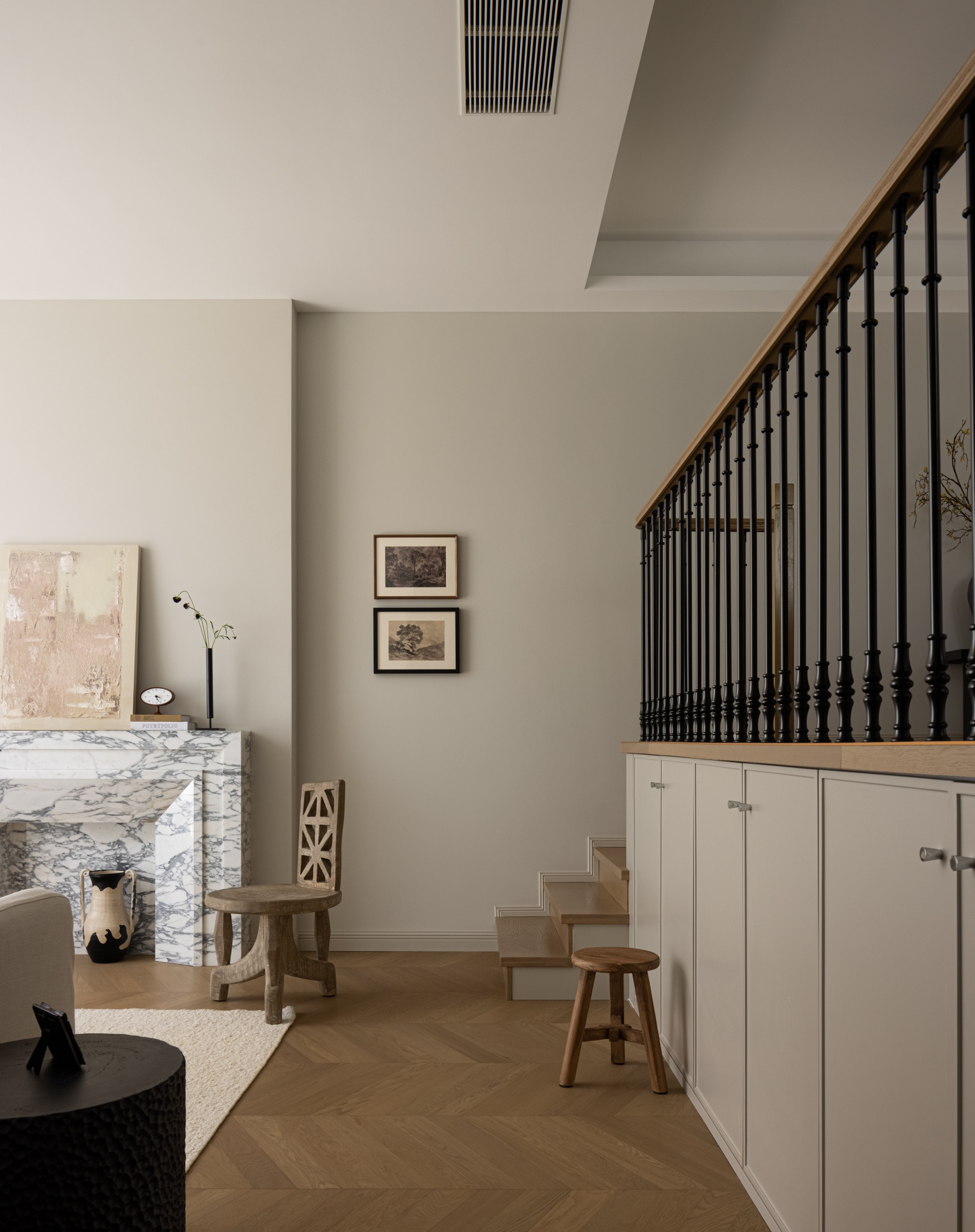 遇见“乌托邦”