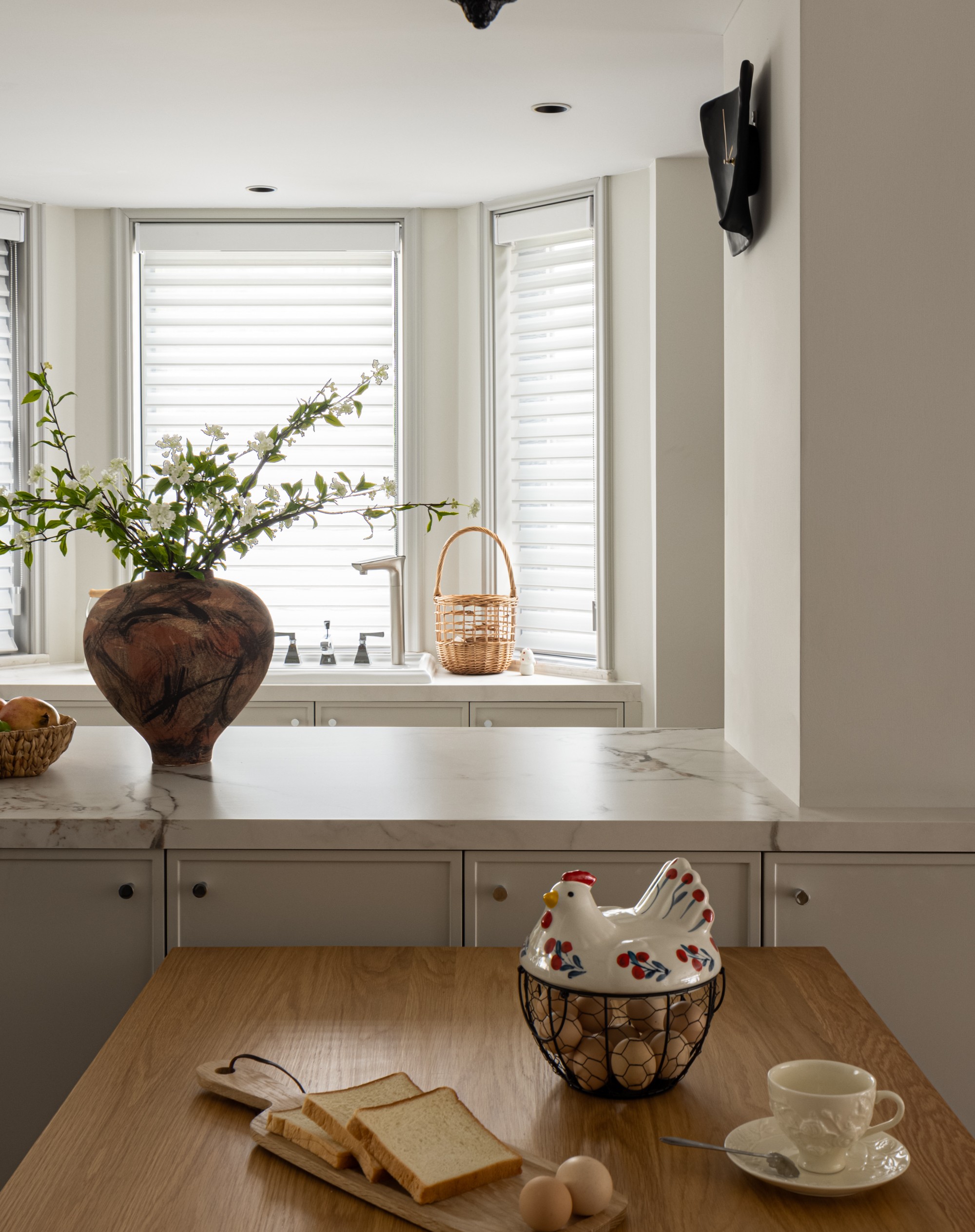 遇见“乌托邦”