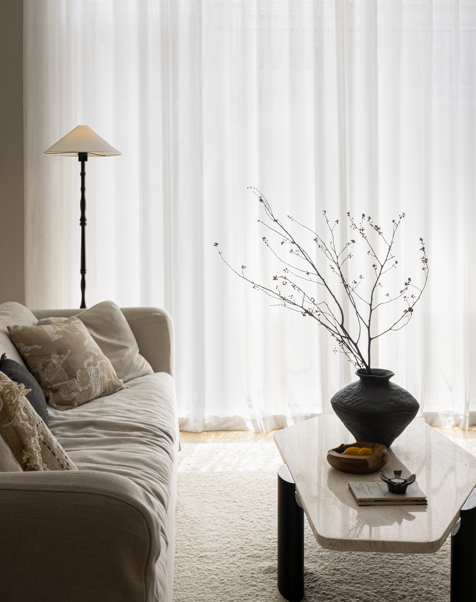 遇见“乌托邦”