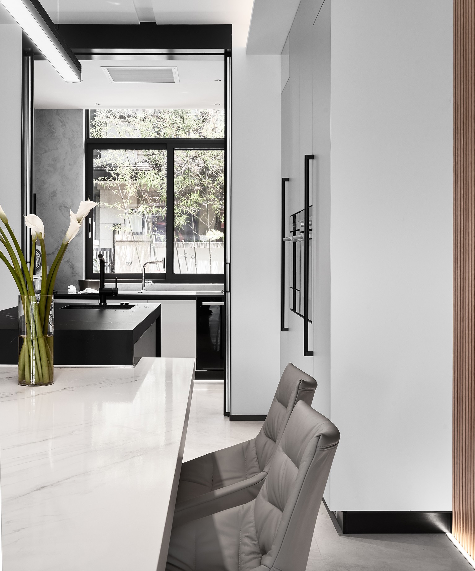 生活细碎,万物成诗