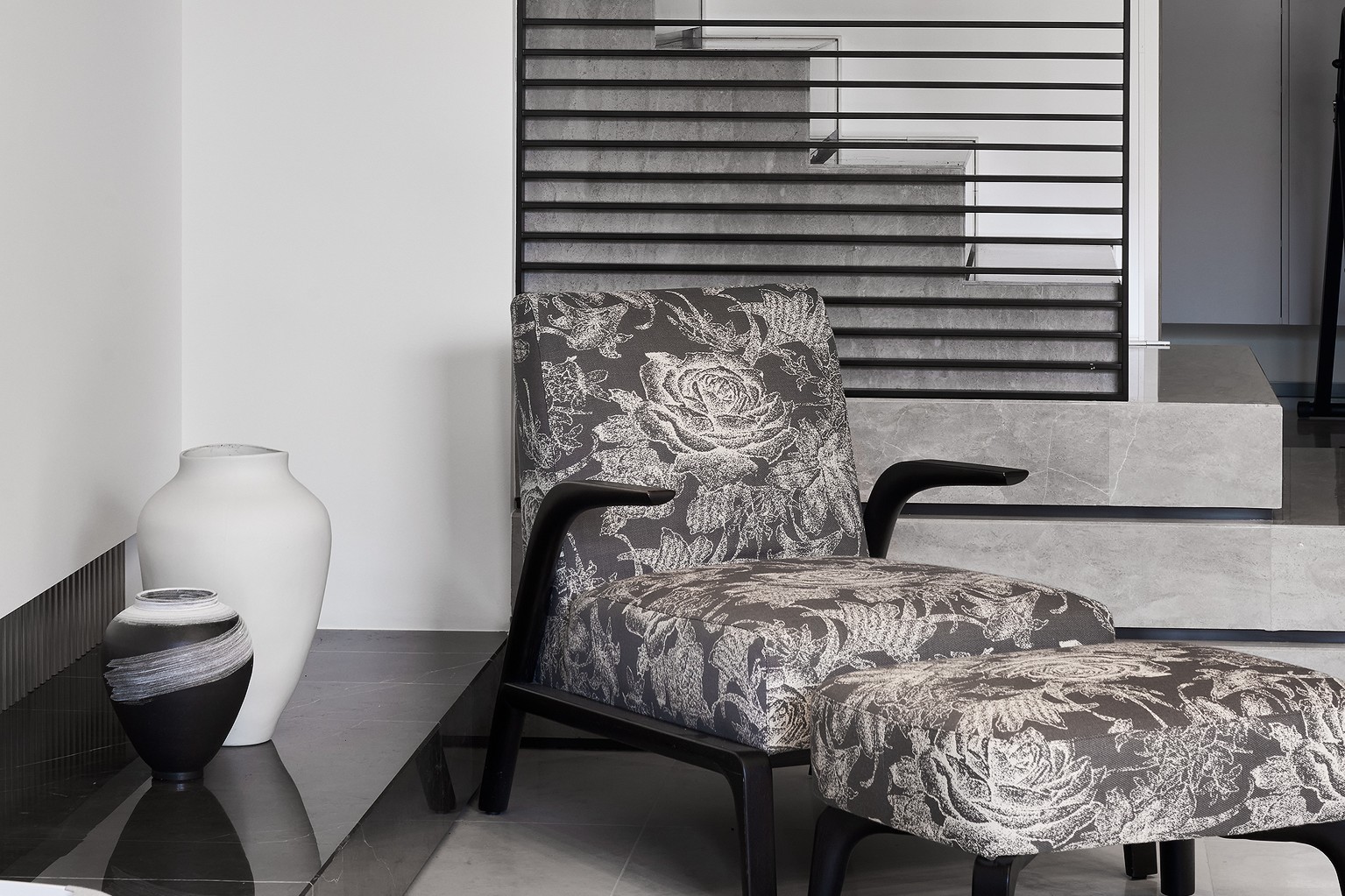 生活细碎,万物成诗