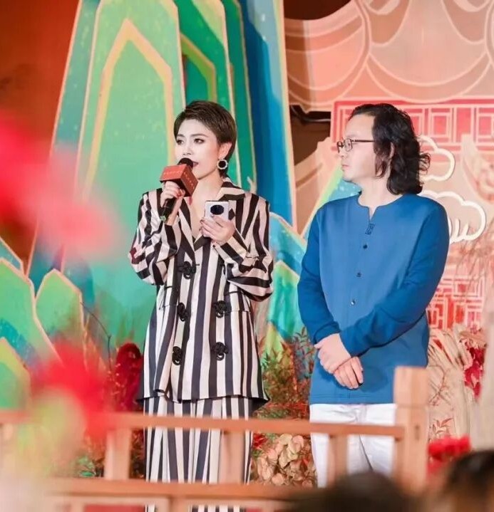 安安：11周年，给业主朋友们的一封信