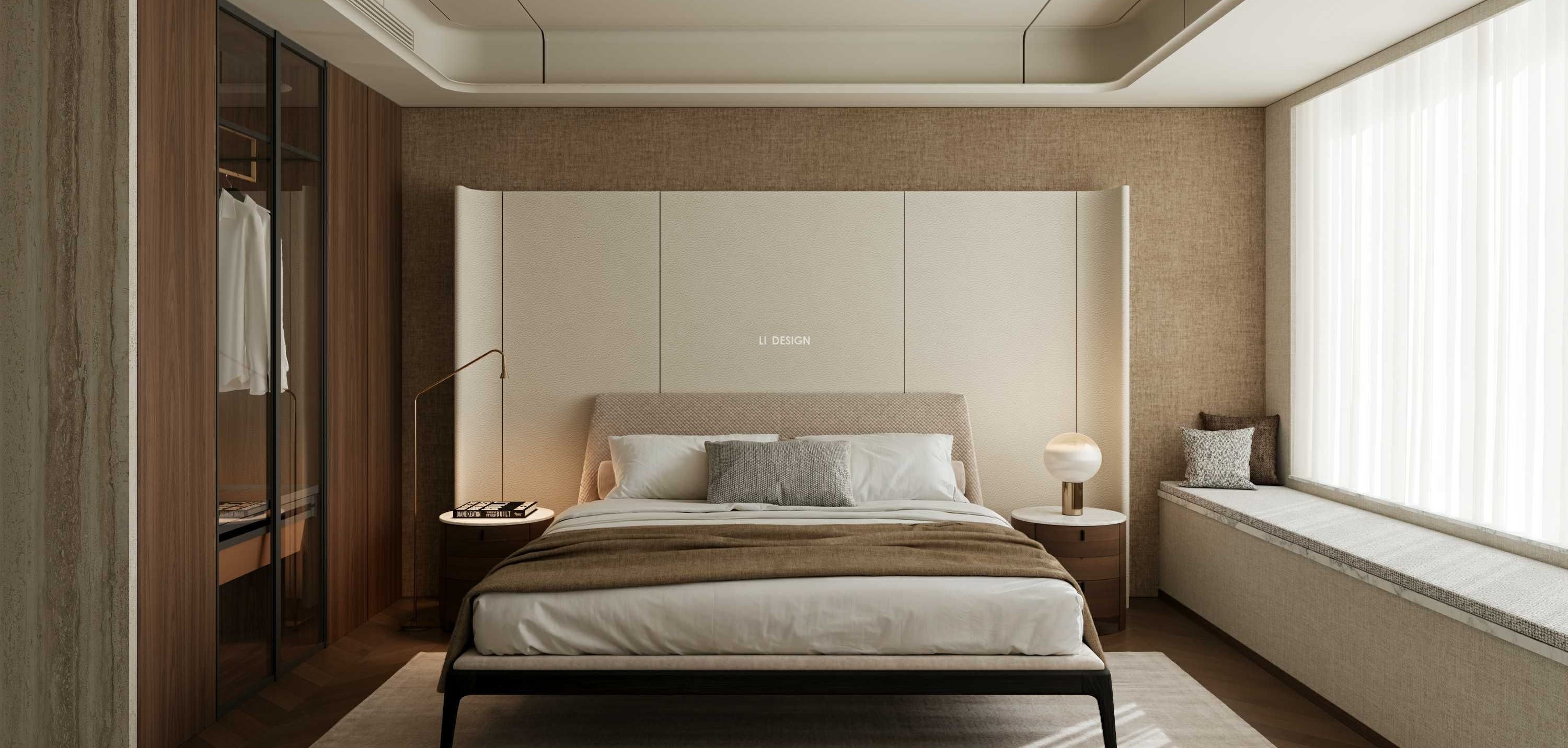 意式生活的从容