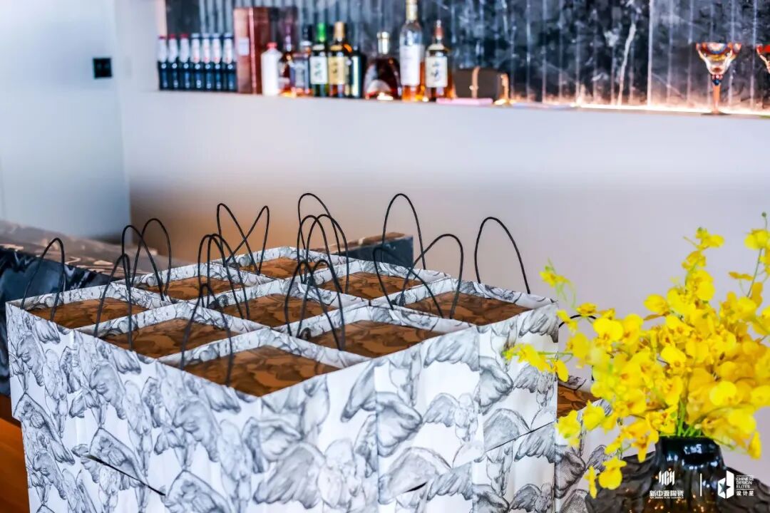 李力-设计星观影会(图5)