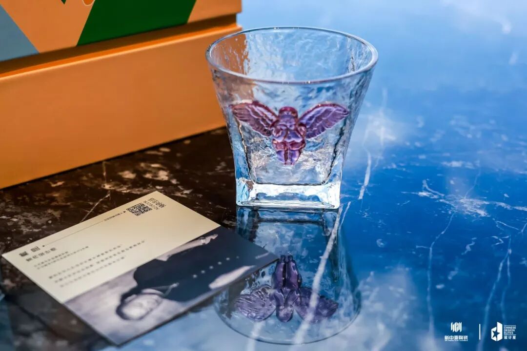 李力-设计星观影会(图6)