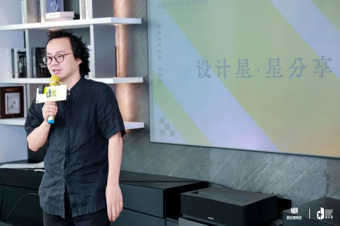 李力-设计星观影会(图17)