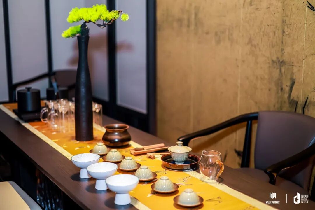 李力-设计星观影会(图26)