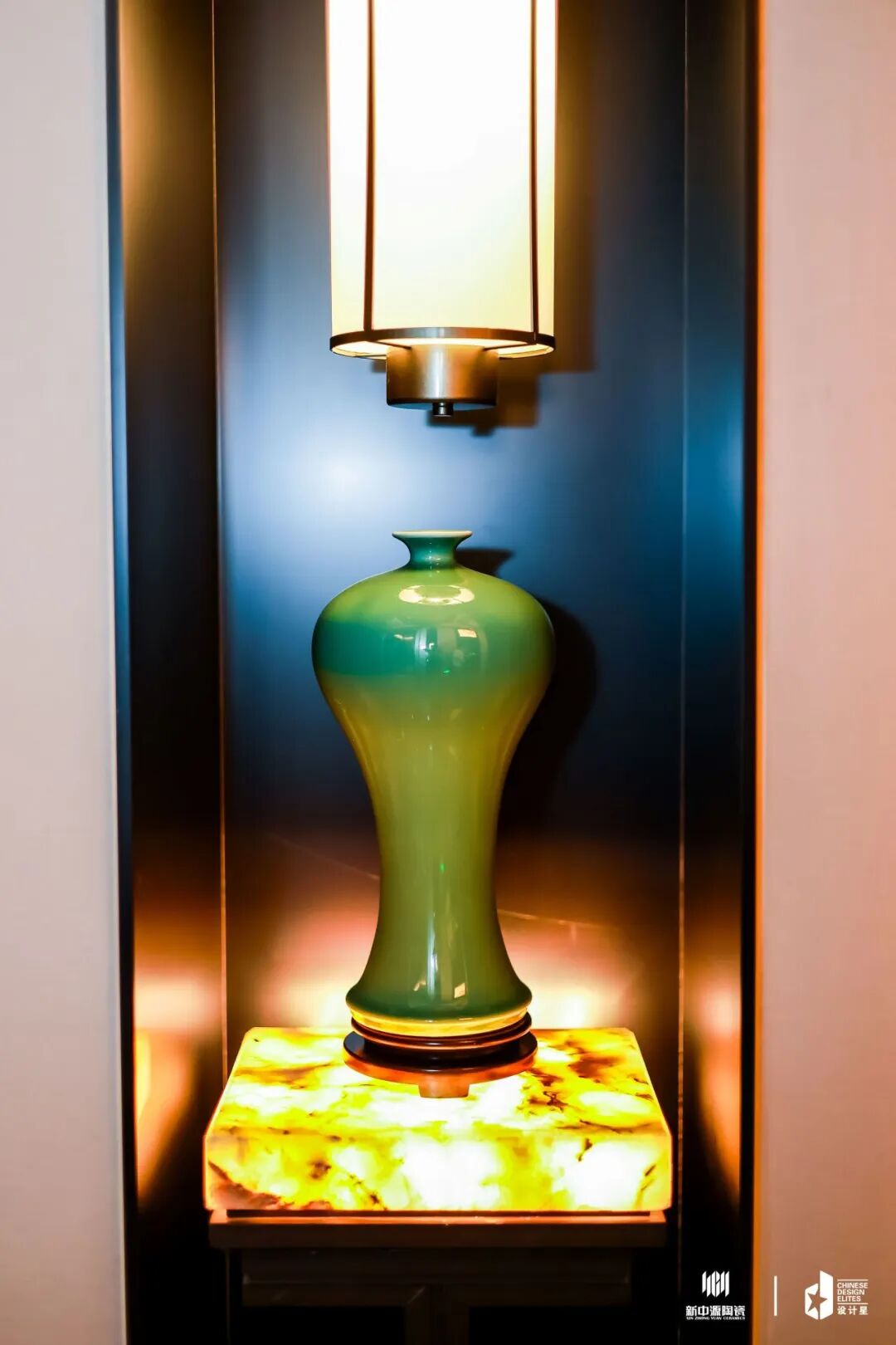 李力-设计星观影会(图27)