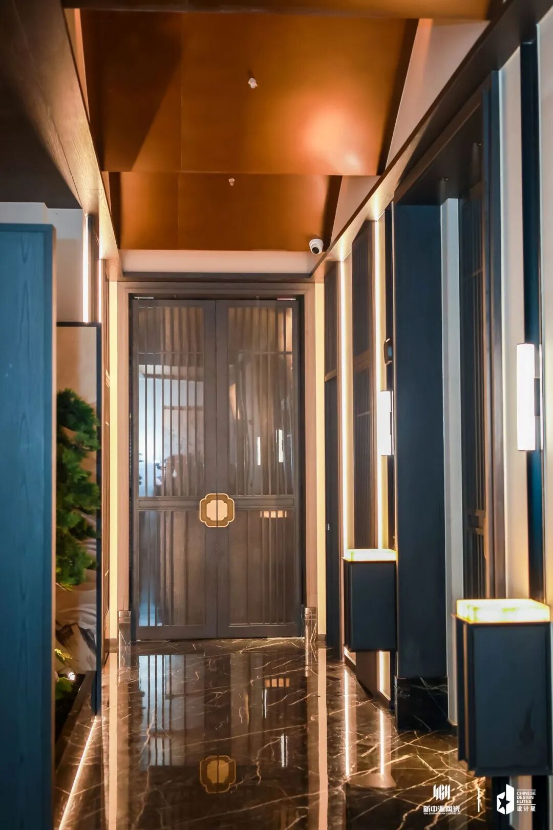 李力-设计星观影会(图28)