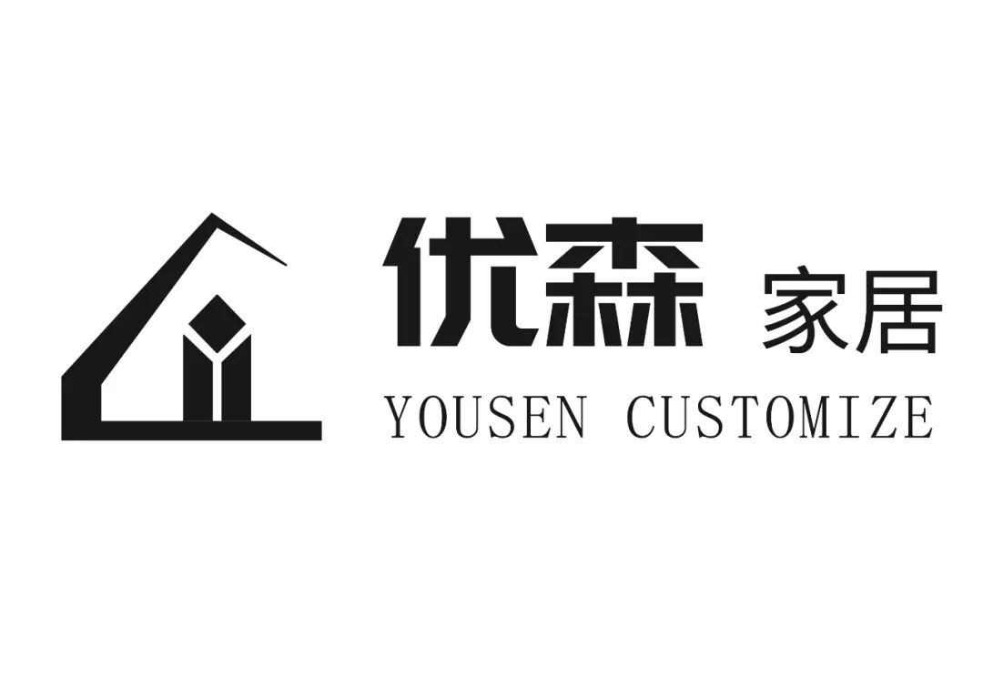 李力-江南名师汇，设计在场：杭州云中径度假酒店(图28)