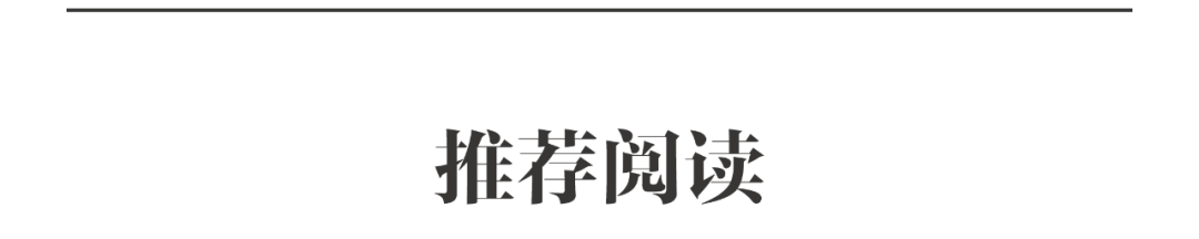 李力-江南名师汇，设计在场：杭州云中径度假酒店(图29)