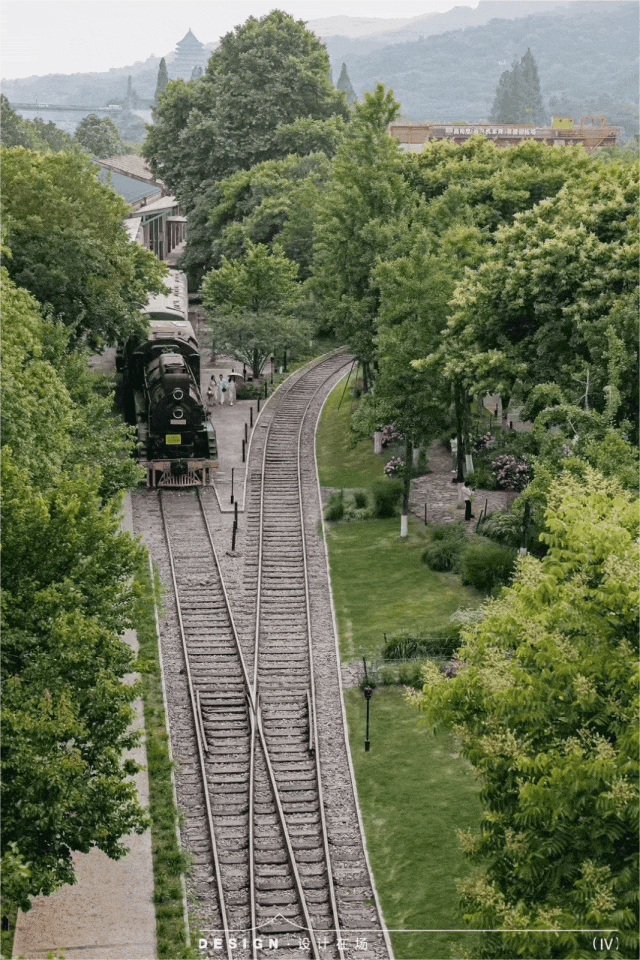 李力-设计在场：暮光之城咖啡店(图2)