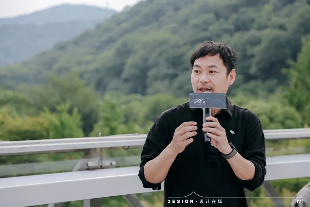 李力-设计在场：暮光之城咖啡店(图10)