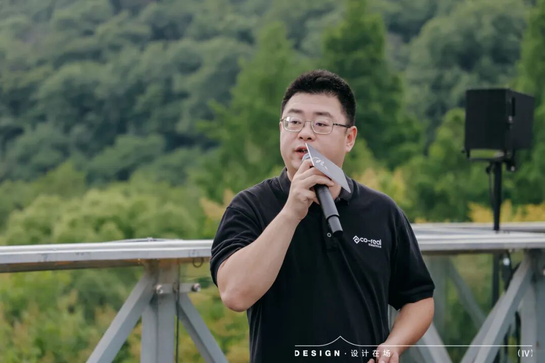 李力-设计在场：暮光之城咖啡店(图11)