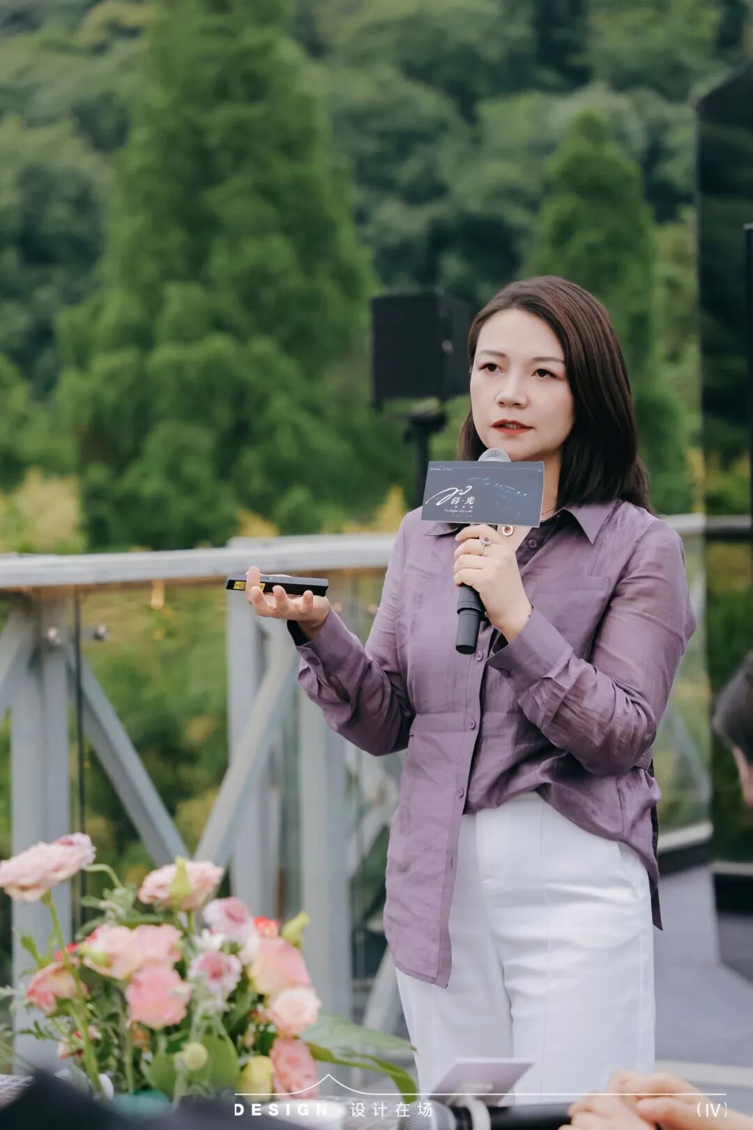 李力-设计在场：暮光之城咖啡店(图13)