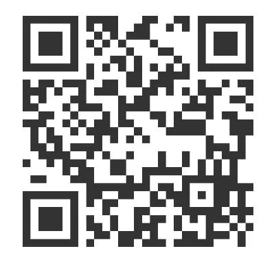 李力-设计在场：暮光之城咖啡店(图21)