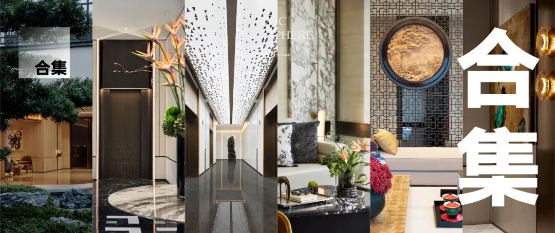 李力-设计在场：暮光之城咖啡店(图24)