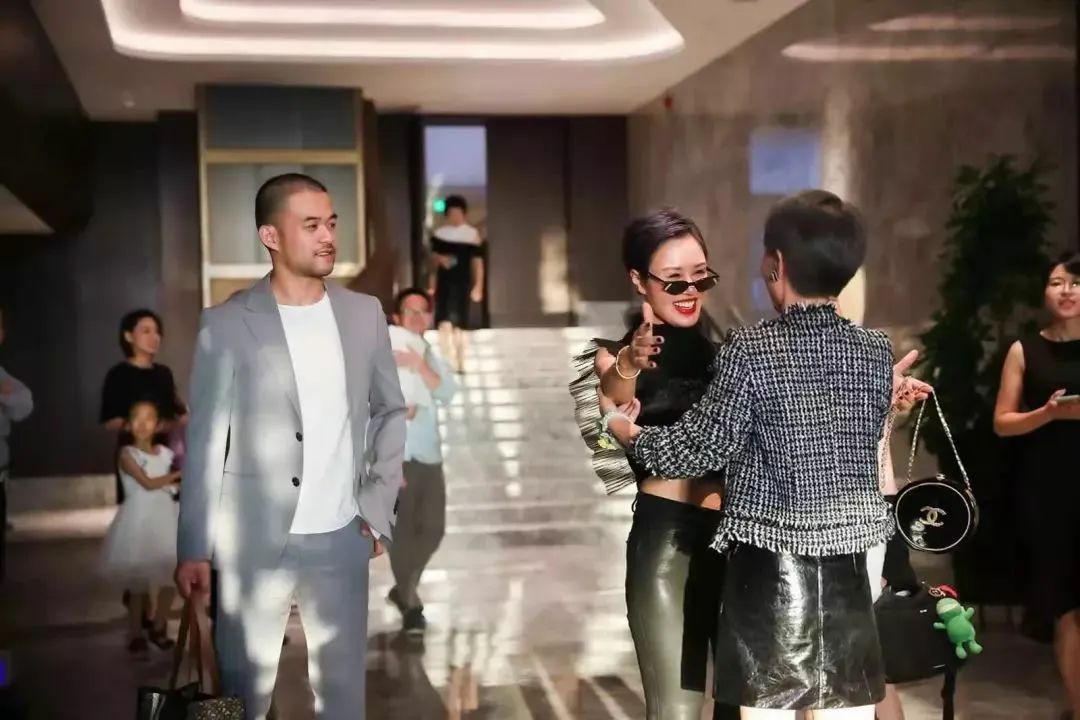 安安：11周年，给业主朋友们的一封信(图3)