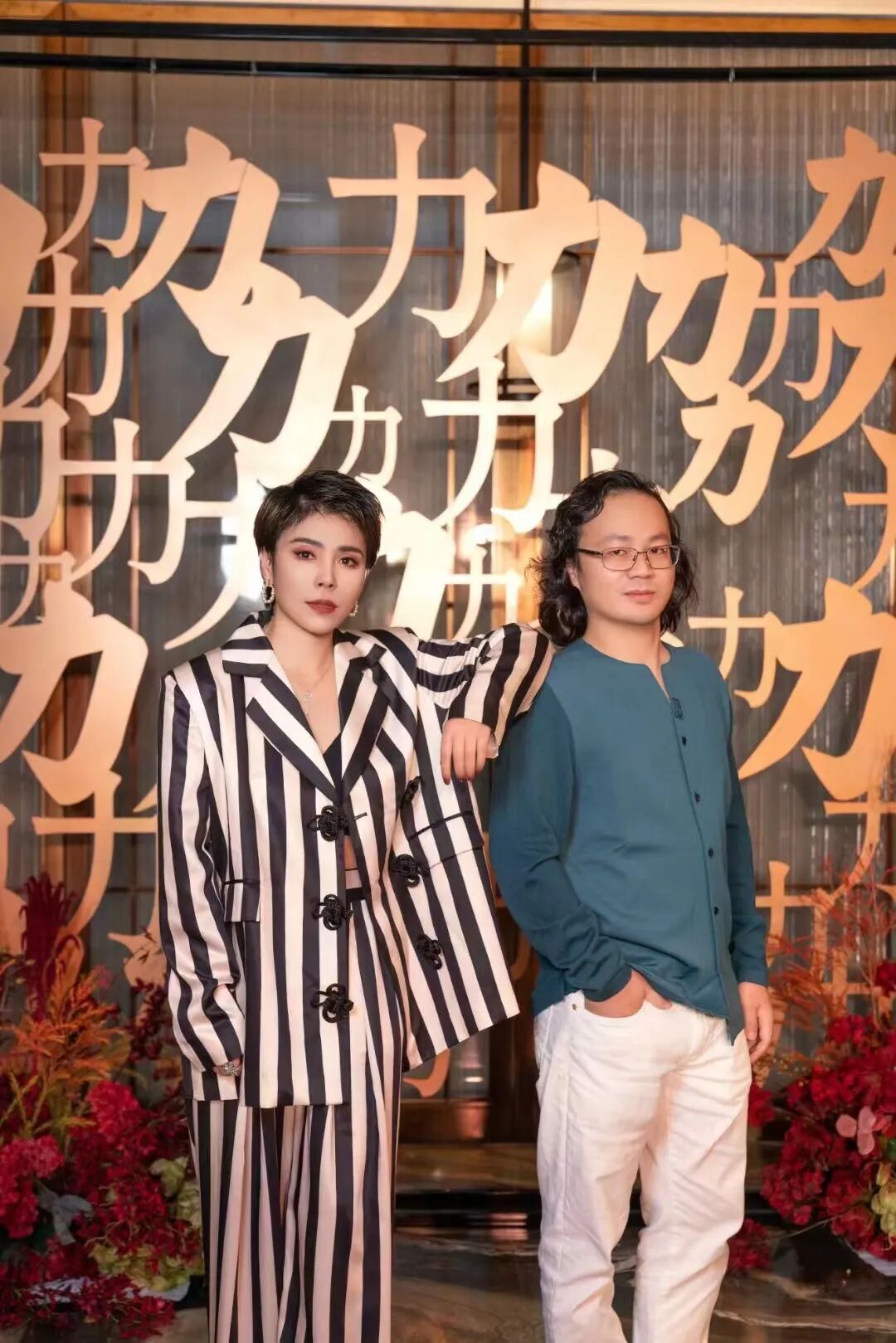 安安：11周年，给业主朋友们的一封信(图8)