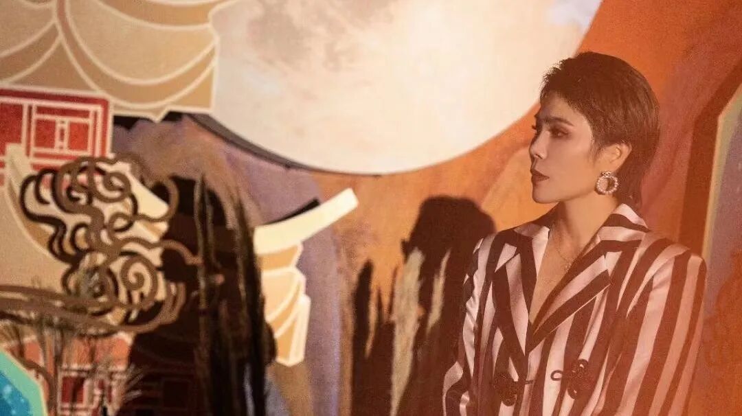 安安：11周年，给业主朋友们的一封信(图10)