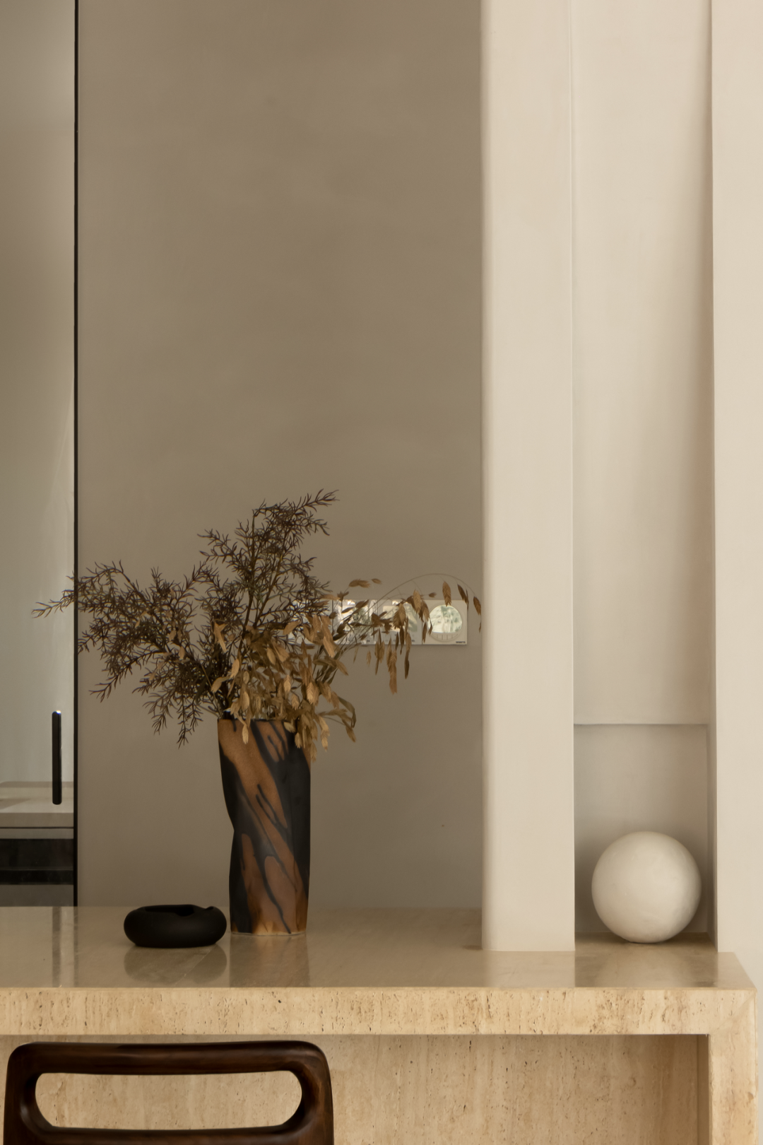 力设计 | 荣获第十六届CBDA“祝融奖”(图6)