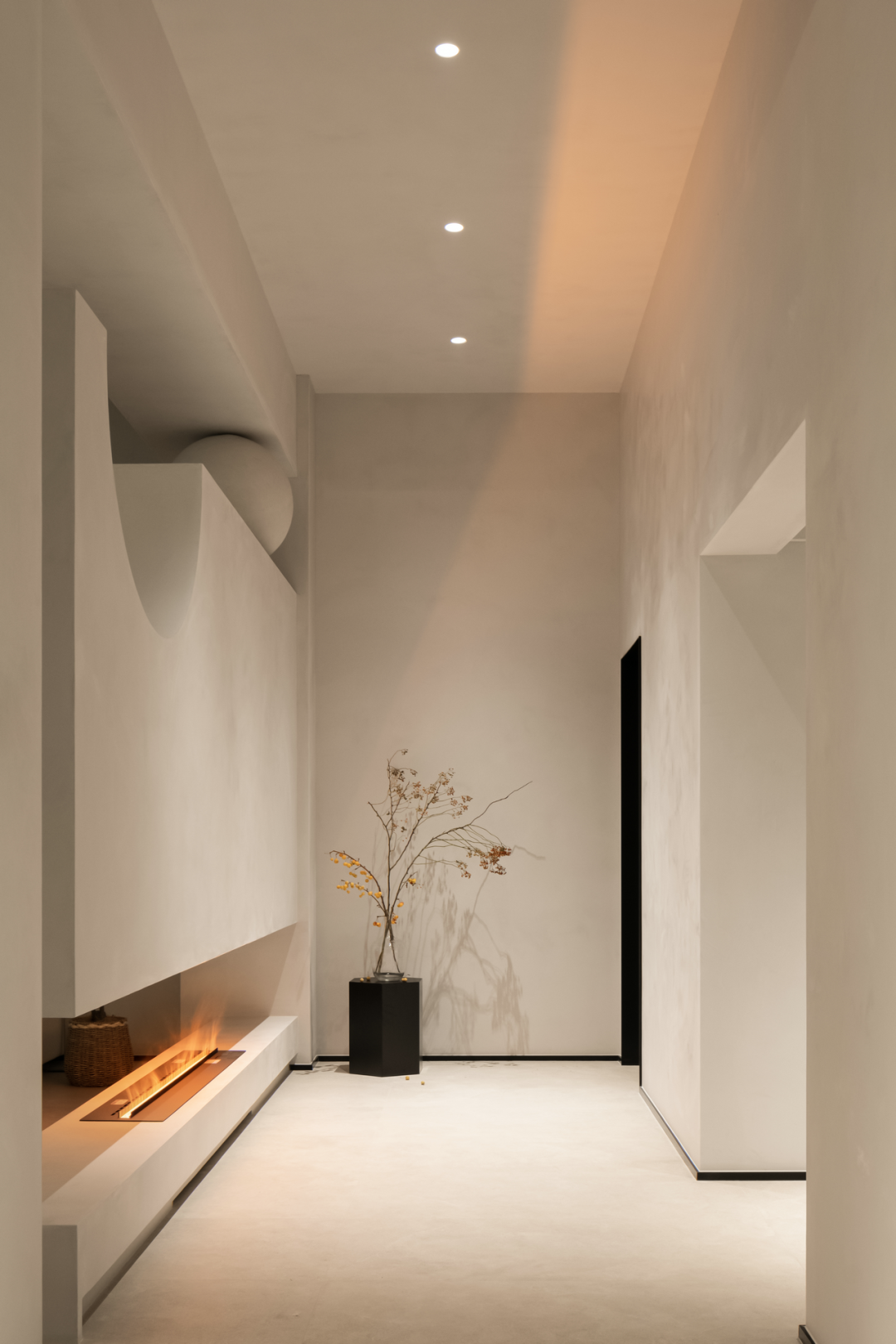 力设计 | 荣获第十六届CBDA“祝融奖”(图7)