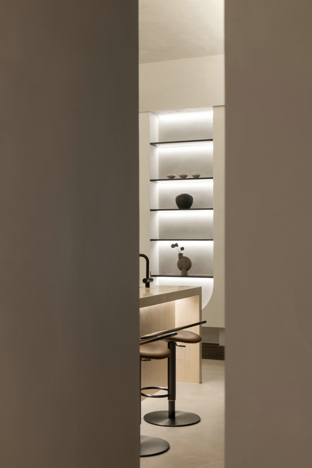 力设计 | 荣获第十六届CBDA“祝融奖”(图10)