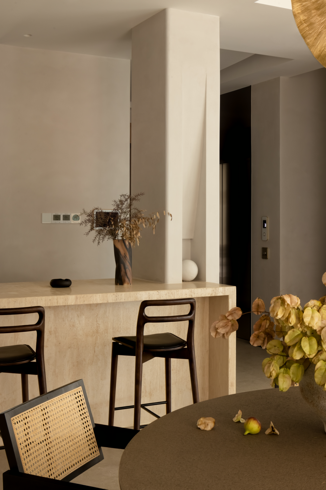 就在刚刚,荣获2024伦敦国际设计奖—金奖(图3)