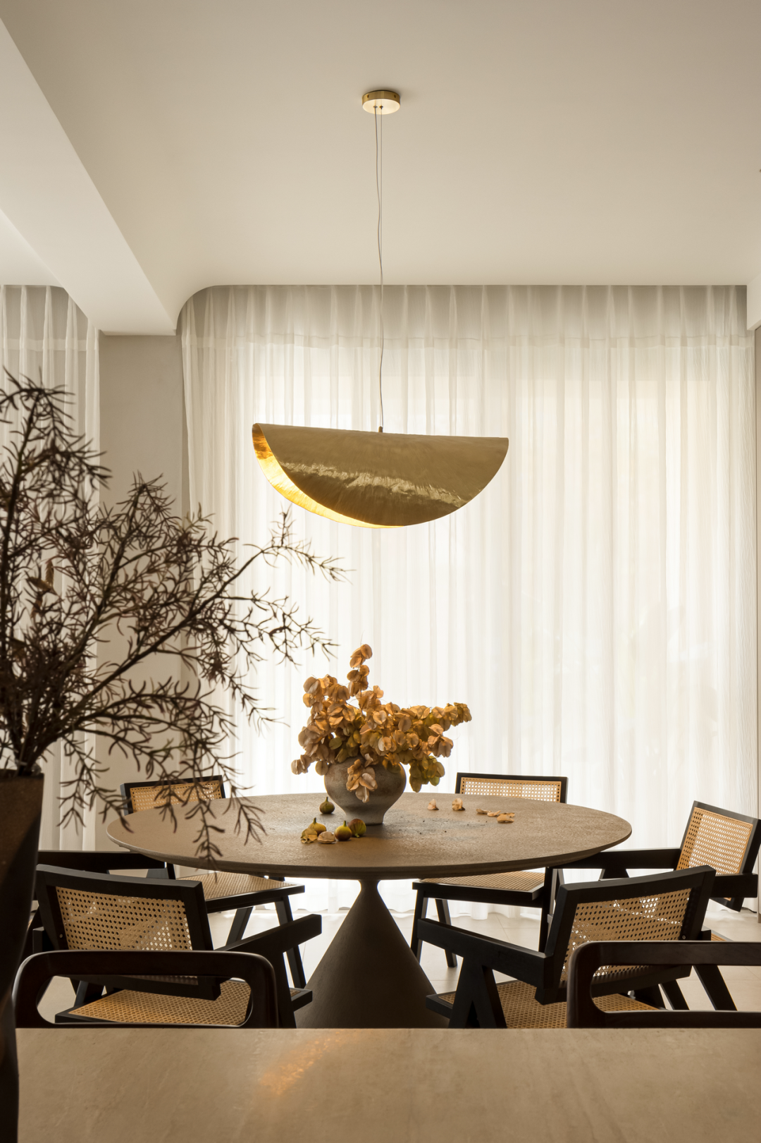 就在刚刚,荣获2024伦敦国际设计奖—金奖(图5)