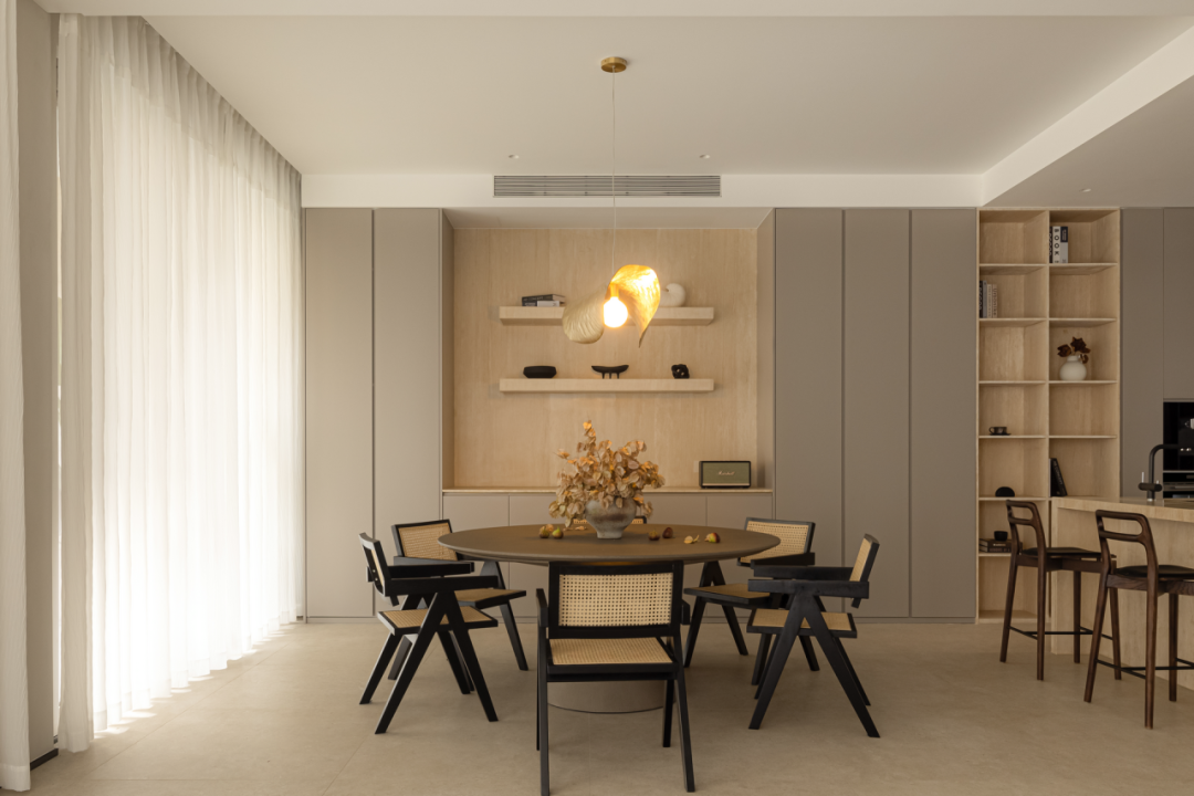 就在刚刚,荣获2024伦敦国际设计奖—金奖(图6)