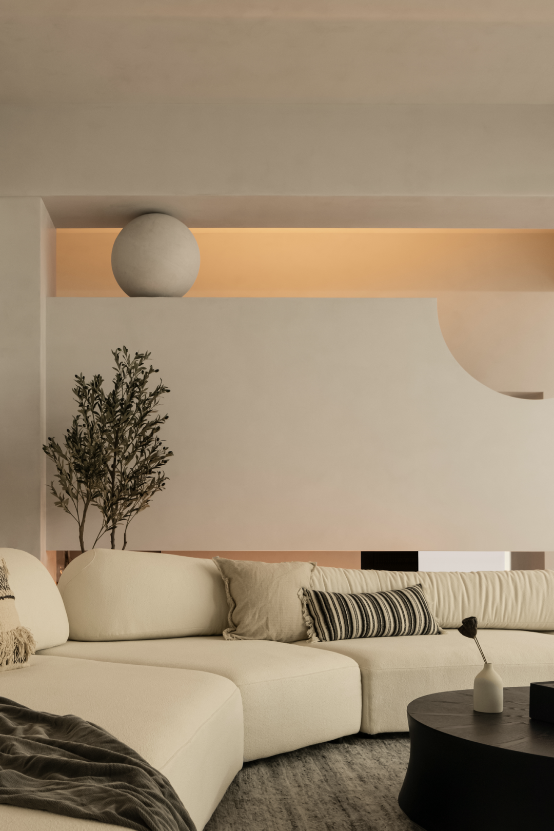 就在刚刚,荣获2024伦敦国际设计奖—金奖(图8)