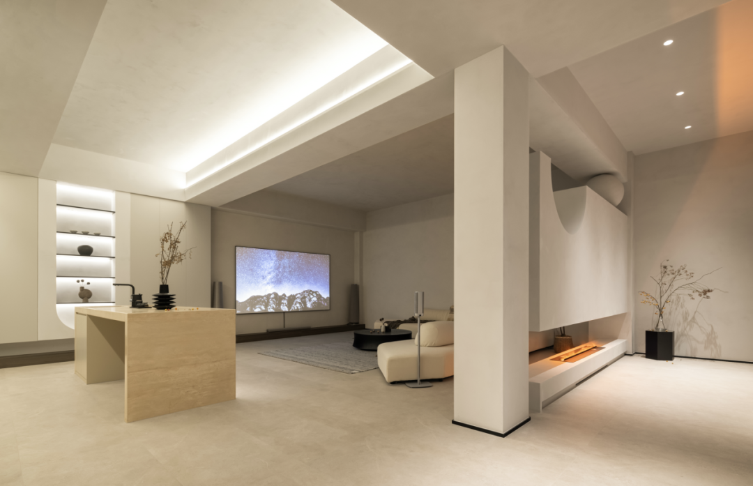 就在刚刚,荣获2024伦敦国际设计奖—金奖(图9)