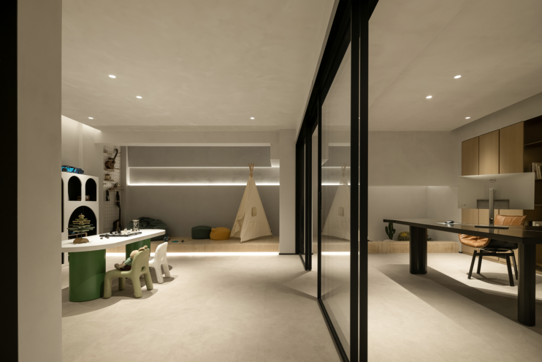 就在刚刚,荣获2024伦敦国际设计奖—金奖(图12)